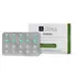 CEPAGE PROBIAC 30+30 COMPIMIDOS DIETARIO