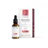 CEPAGE RENOVATEURS GLICOLICO 10 SERUM X30 ML