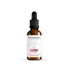 CEPAGE RENOVATEURS GLICOLICO 10 SERUM X30 ML