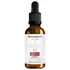 CEPAGE RENOVATEURS SERUM AZ X30ML 
