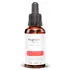CEPAGE ROUGEURS SERUM B12 X30 