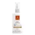 CEPAGE SOLAR F50 FLUIDE COLOR+ X50 ML