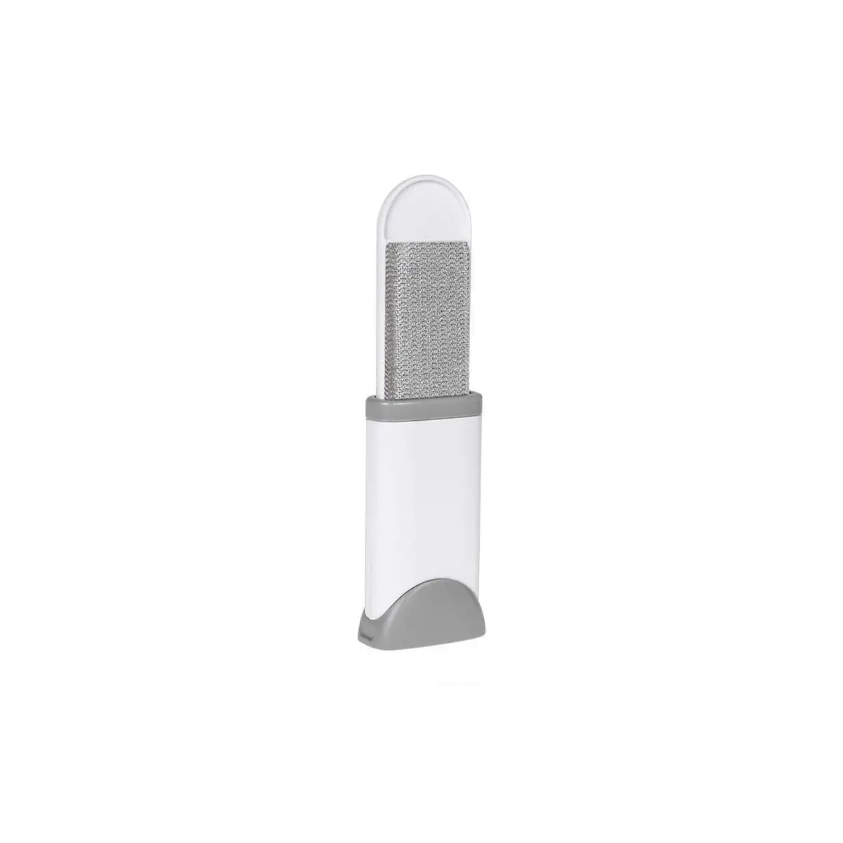 CEPILLO PARA ROPA RECTANGULAR B4743