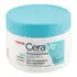 CERAVE CREMA ANTIRUGOSIDADES X340G. 