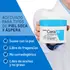 CERAVE CREMA ANTIRUGOSIDADES X340G. 