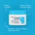 CERAVE CREMA ANTIRUGOSIDADES X340G. 