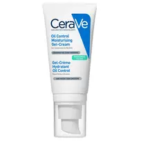 CERAVE CREMA GEL OIL CONTROL X52ML 