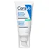 CERAVE CREMA GEL OIL CONTROL X52ML 