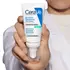 CERAVE CREMA GEL OIL CONTROL X52ML 