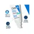 CERAVE CREMA GEL OIL CONTROL X52ML 