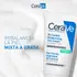 CERAVE CREMA GEL OIL CONTROL X52ML 