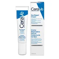 CERAVE CREMA OJOS X14ML 