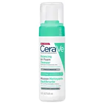 CERAVE ESPUMA LIMPIADORA X148ML 
