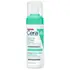 CERAVE ESPUMA LIMPIADORA X148ML 