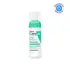 CERAVE ESPUMA LIMPIADORA X148ML 