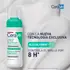 CERAVE ESPUMA LIMPIADORA X148ML 