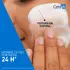 CERAVE ESPUMA LIMPIADORA X148ML 