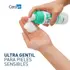 CERAVE ESPUMA LIMPIADORA X148ML 