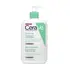 CERAVE GEL LIMPIADOR ESPUMOSO X473 ML
