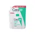 CERAVE GEL LIMPIADOR ESPUMOSO X473 REFILL