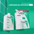 CERAVE GEL LIMPIADOR ESPUMOSO X473 REFILL