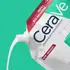 CERAVE GEL LIMPIADOR ESPUMOSO X473 REFILL