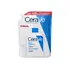 CERAVE LOCIÓN HIDRATANTE X473 REFILL 