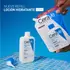CERAVE LOCIÓN HIDRATANTE X473 REFILL 