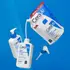 CERAVE LOCIÓN HIDRATANTE X473 REFILL 