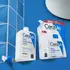 CERAVE LOCIÓN HIDRATANTE X473 REFILL 