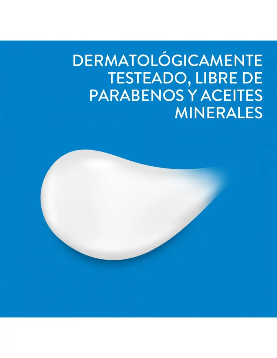 CETAPHIL BABY BAÑO LÍQUIDO X300 ML