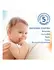 CETAPHIL BABY BAÑO LÍQUIDO X300 ML