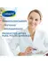 CETAPHIL BABY BAÑO LÍQUIDO X300 ML