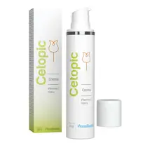 CETOPIC CREMA X50GR 