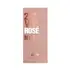 CH 212 VIP ROSE ELIXIR EDP X80ML 