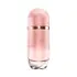CH 212 VIP ROSE ELIXIR EDP X80ML 