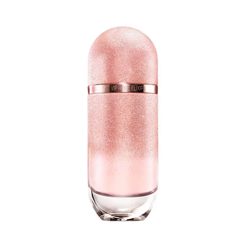 CH 212 VIP ROSE ELIXIR EDP X80ML 