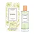 CHANSON JASMINE EDT X100ML 