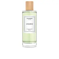 CHANSON JASMINE EDT X100ML 