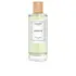 CHANSON JASMINE EDT X100ML 