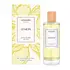 CHANSON LEMON EDT X100ML 