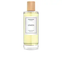 CHANSON LEMON EDT X100ML 