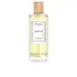 CHANSON LEMON EDT X100ML 