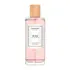 CHANSON ROSE EDT X100ML 