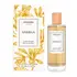 CHANSON VAINILLA EDT X100ML 