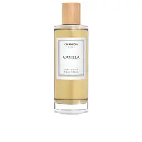 CHANSON VAINILLA EDT X100ML 