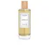 CHANSON VAINILLA EDT X100ML 