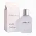 CHEEKY CUTE BABY EDT X 100ML