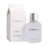 CHEEKY CUTE BABY EDT X 100ML