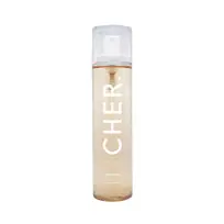 CHER BODY SPLASH X100ML 